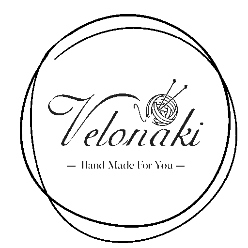 Velonaki
