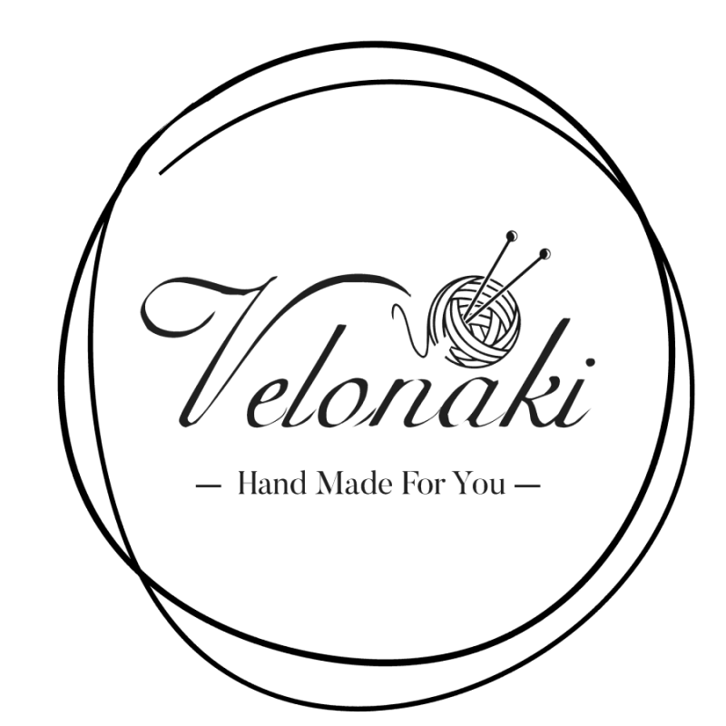 Velonaki