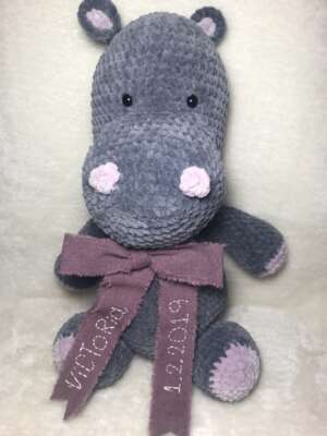 Hippo - Image 4