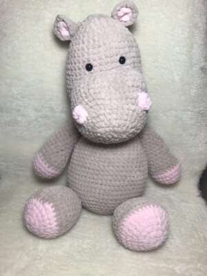 Hippo - Image 5