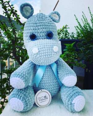 Hippo - Image 2