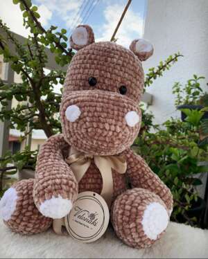 Hippo - Image 3