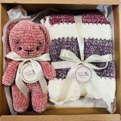 Custom Gift Box