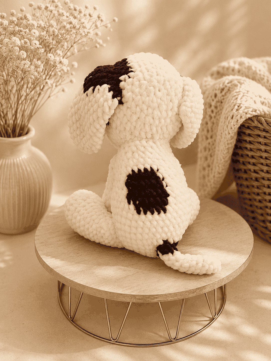 Dog - Image 3