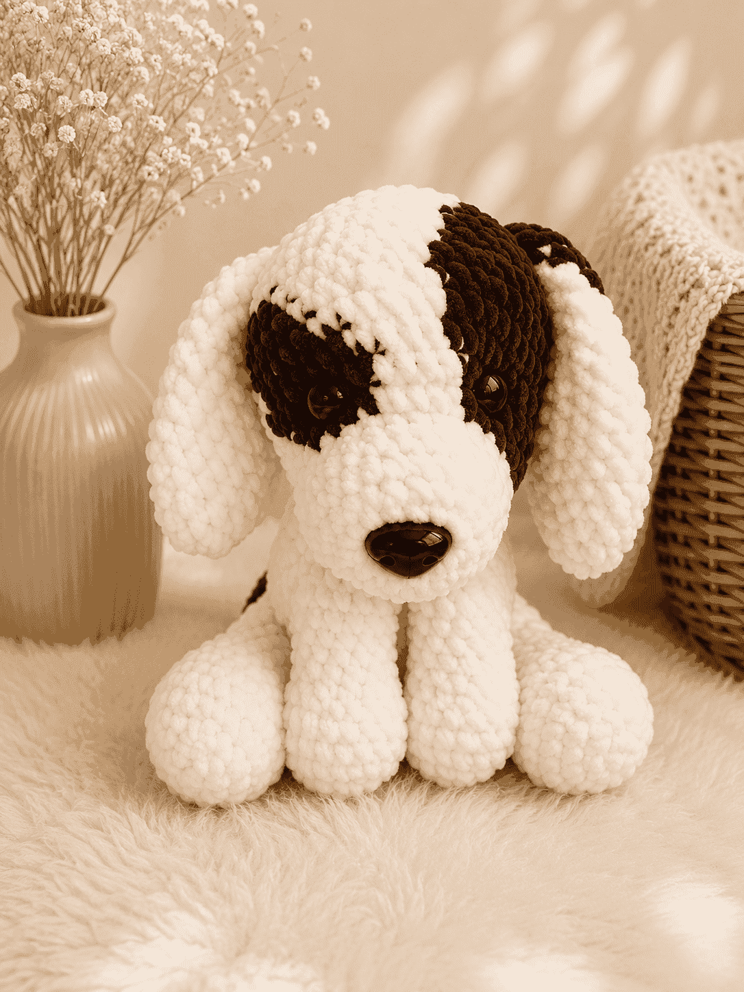 Dog - Image 2